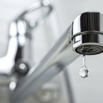 Nie będzie ciepłej wody w kilku dzielnicach Katowic