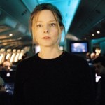 Nie będzie czasu na sen. Polsat pokaże thriller, który wbija w fotel