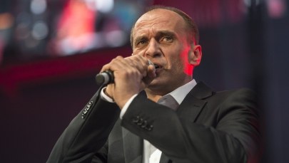 Nie będzie debaty u Pawła Kukiza