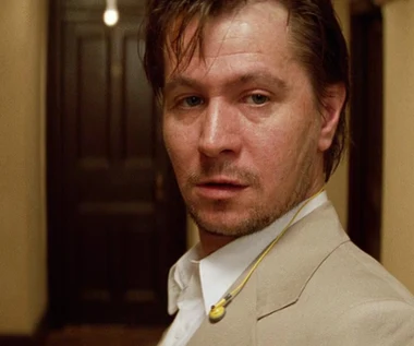 Nie będzie dzisiaj czasu na sen. W telewizji kultowe arcydzieło z lat 90.