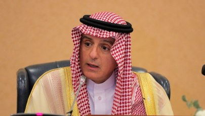 Nie będzie ekstradycji podejrzanych o zabójstwo Dżamala Chaszukdżiego