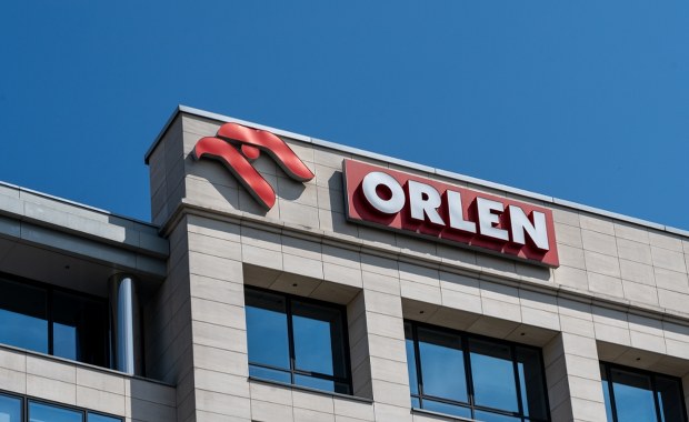 Nie będzie ekstradycji Samera A. do Polski. Ustalenia RMF FM