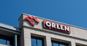 Nie będzie ekstradycji Samera A. do Polski. Ustalenia RMF FM