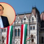 Nie będzie ekstradycji ściganych ENA. Media: Budapeszt zmienia przepisy