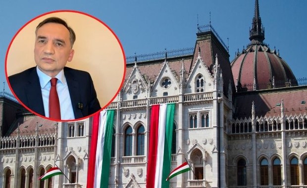 Nie będzie ekstradycji ściganych ENA. Media: Budapeszt zmienia przepisy