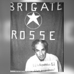 Czerwone Brygady Nie będzie ekstradycji terrorystów Czerwonych Brygad z Francji do Włoch