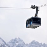 PFR Polski Fundusz Rozwoju