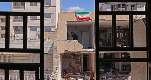 Nie będzie jeszcze rozejmu. Iran może się bronić tygodniami