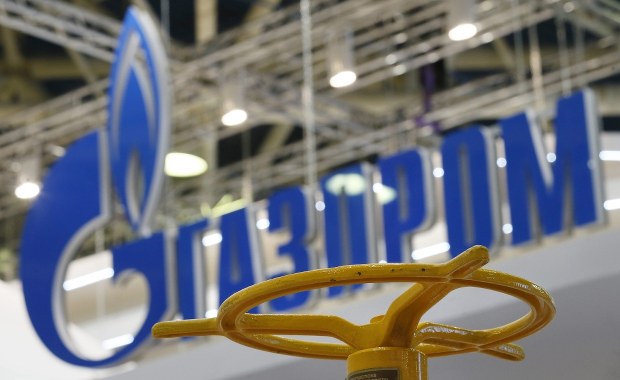 Nie będzie kolejnej umowy z Gazpromem. Rząd stawia na gazoport w Świnoujściu 