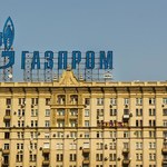 Nie będzie kolejnej umowy z Gazpromem. Rząd stawia na gazoport w Świnoujściu