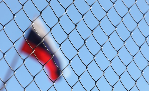 Nie będzie kolejnych unijnych sankcji wobec Rosji?