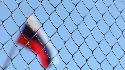 Nie będzie kolejnych unijnych sankcji wobec Rosji?