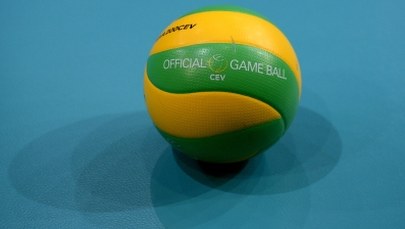 Nie będzie konkursu na trenera reprezentacji siatkarzy