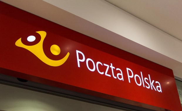 Nie będzie konsekwencji dla naczelniczki poczty w Pacanowie za rozmowę z ministrem