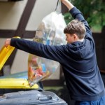 Nie będzie kontrowersyjnych opłat za odpady. Ministerstwo rezygnuje