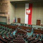 Nie będzie likwidacji TVP Info. Sejm odrzucił projekt ustawy