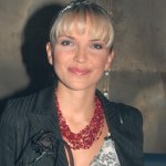 Nie będzie "Miasta kobiet", ale...