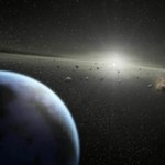 Nie będzie misji po asteroidę? Naukowcy krytykują NASA