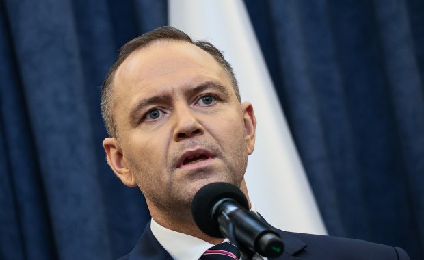 Nie będzie nominacji dla 46 sędziów. Prezydent odmawia podpisu