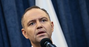 Nie będzie nominacji dla 46 sędziów. Prezydent odmawia podpisu