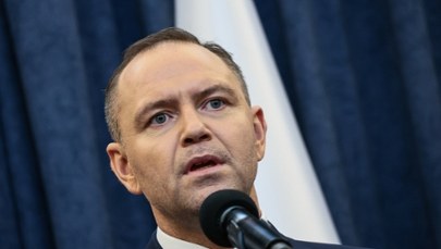 Nie będzie nominacji dla 46 sędziów. Prezydent odmawia podpisu