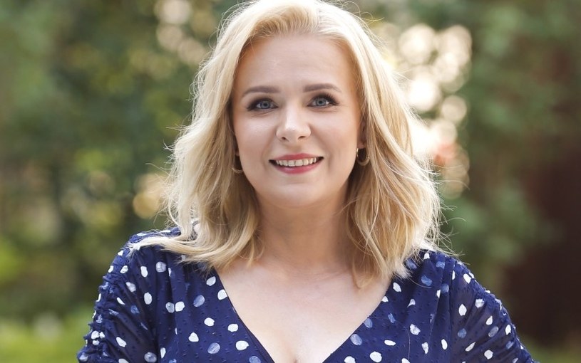 Nie będzie nowego odcinka! Fani "Pierwszej miłości" muszą uzbroić się w cierpliwość