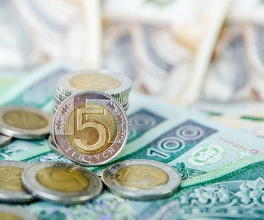 Nie będzie podwyżek w budżetówce? PiS musi zmienić plany
