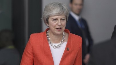 Nie będzie porozumienia UE z Wielką Brytanią ws. Brexitu?