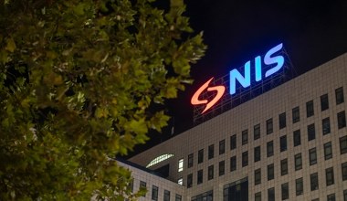 Nie będzie przejęcia giganta naftowego? Rosjanie zmieniają zdanie po przegranej Orbana