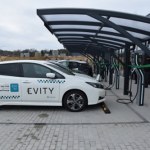 Nie będzie przymusu kupowania samochodów elektrycznych. Ważny głos Polski