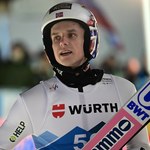 Nie będzie rekordu świata? Granerud odziera ze złudzeń