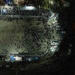 Nie będzie rodeo w Polsce. Presja prawników przyniosła skutek