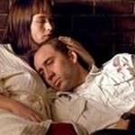 Nie będzie rozwodu Cage'a i Arquette!