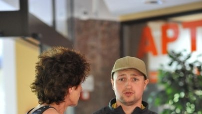 Nie będzie śledztwa ws. 25-letniego Radka. Usprawiedliwiony