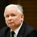 Nie będzie śledztwa ws. wypowiedzi Kaczyńskiego o sfałszowaniu wyborów  