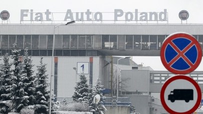 Nie będzie specjalnego programu pomocy dla zwalnianych z Fiata