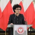 Nie będzie spotkania marszałek Sejmu z przedstawicielami Komisji Weneckiej. CIS pisze o "niefortunnej propozycji"