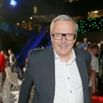 Nie będzie "Szopki noworocznej" w TVP