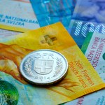 Nie będzie szybkiego zwrotu pieniędzy dla frankowiczów. Ruch rządu