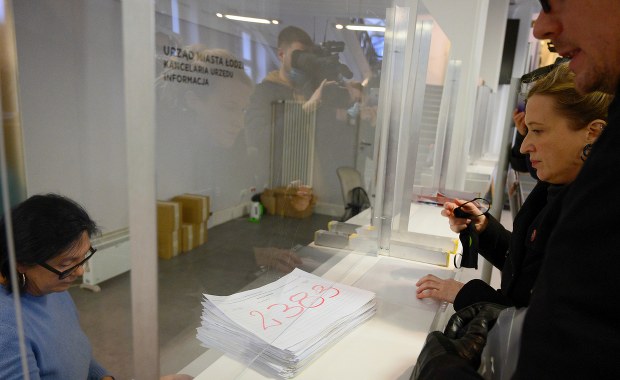 Nie będzie tańszych biletów MPK w Łodzi. Rada odrzuciła obywatelski projekt