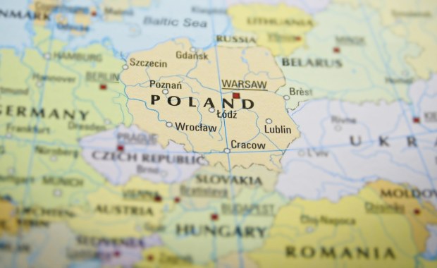 Nie będzie taryfy ulgowej. Grillowanie Polski w UE będzie kontynuowane