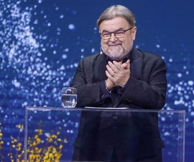 Nie będzie telewizji śniadaniowej w Polsacie. Edward Miszczak zabrał głos 