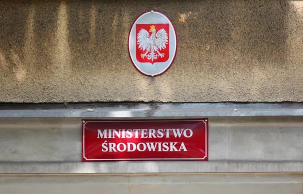 Nie będzie ustawy antyodorowej... Fot. Stanisław Kowalczuk /Agencja SE/East News