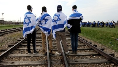 Nie będzie uzbrojonej ochrony izraelskich wycieczek. MSZ zapowiada