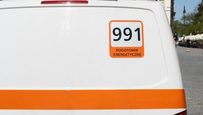 Nie będzie wody i prądu we Wrocławiu. Czy Twój blok jest na liście?