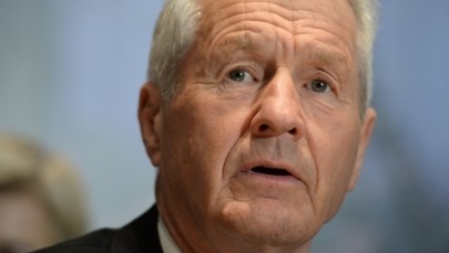 Nie będzie wstępnej opinii o Trybunale Konstytucyjnym? Chce tego sekretarz Rady Europy