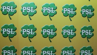 Nie będzie wyborczej koalicji PSL z Kukiz'15 