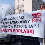 Nie będzie zamrożenia podwyżek dla medyków. Ministerstwo zmienia zdanie