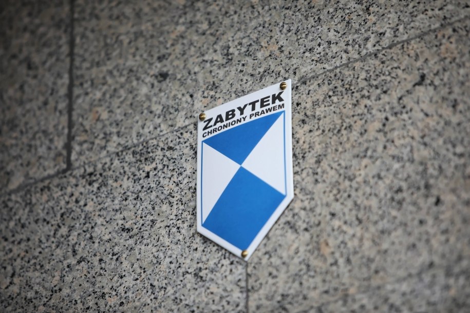 Nie będzie zgody na rozebranie zabytkowego wiaduktu w centrum Krakowa