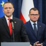 "Nie będzie zgody prezydenta". Stanowczy przekaz z kancelarii